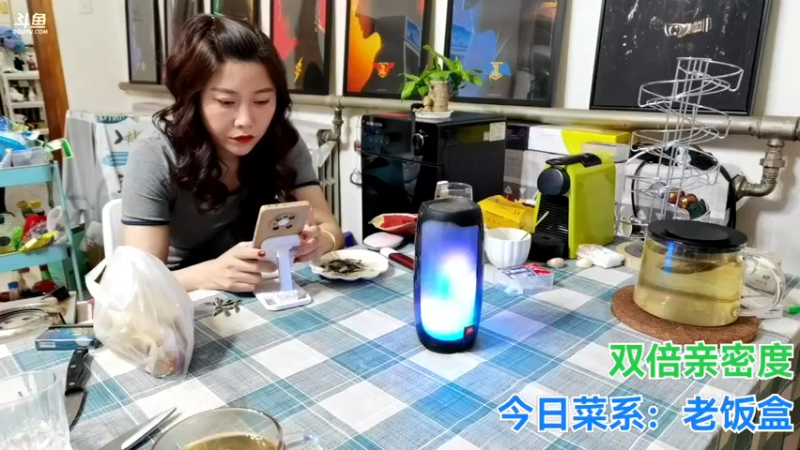 【2021-08-27 22点场】无尽无尽的无尽：连续4天双倍亲密度