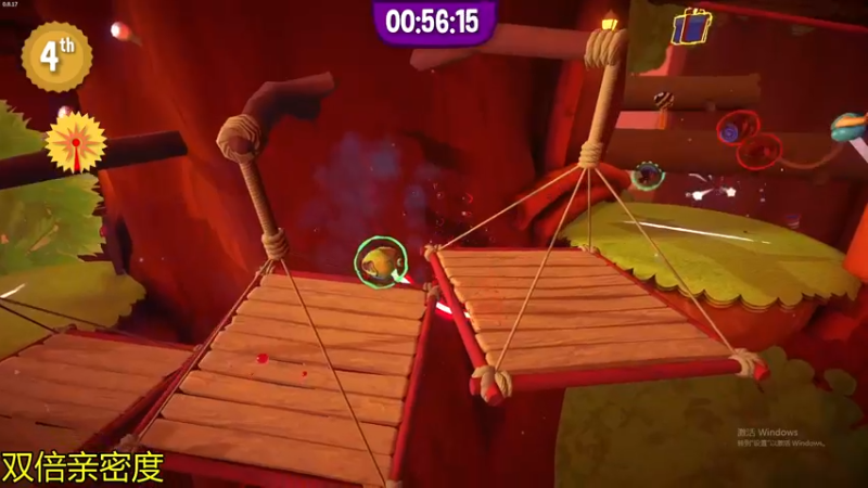 【2021-08-27 01点场】伽罗王丶：思思哭着求我带她