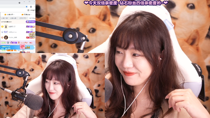 【主机其他游戏】甜心战士的精彩时刻 20210828 20点场