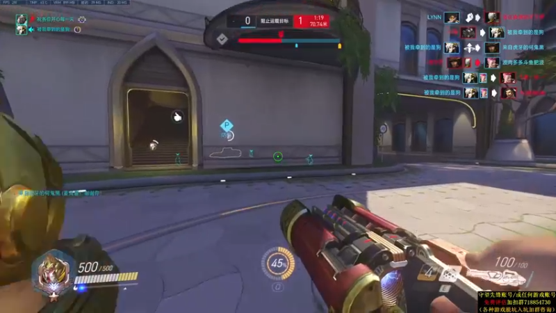 【2021-08-28 00点场】训练把场机器人：机器人：今天双倍亲密度！