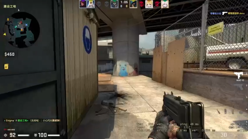 【2021-08-28 21点场】月野兔兔Usagi：喜大普奔的周末要开始了~~~