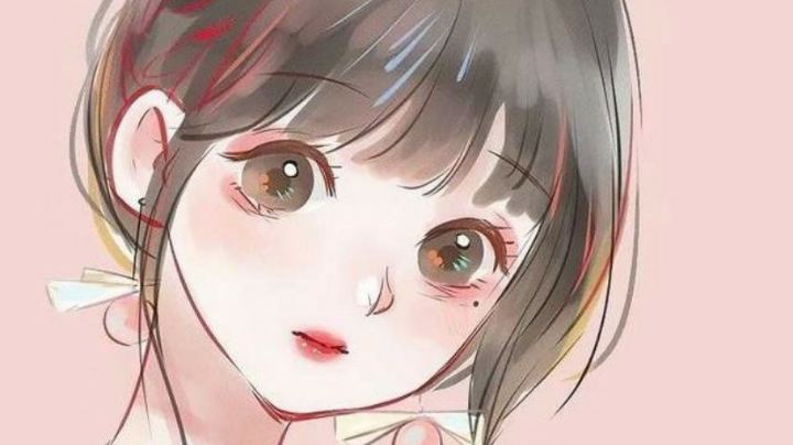 房产达人 看我攒钱买大房子