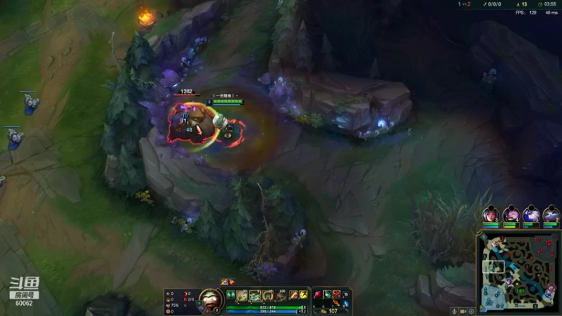 【2021-08-29 20点场】风中追风Fzz1：卷毛：双倍 WEVSEDG