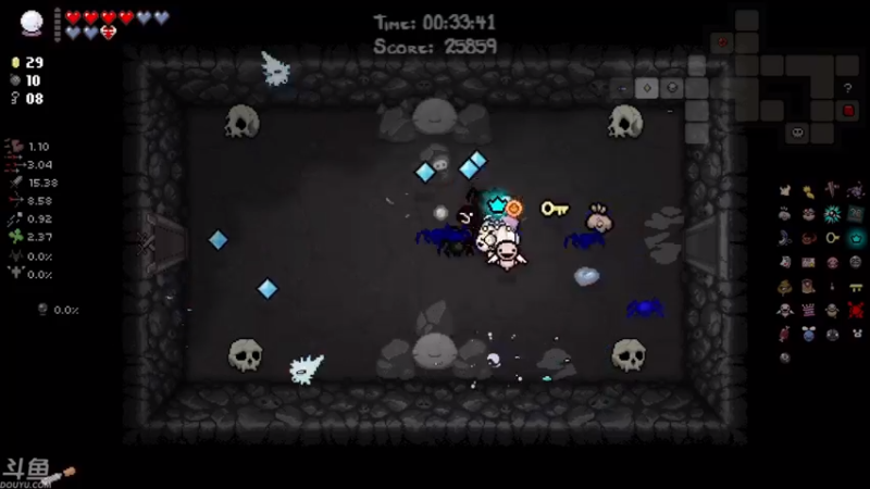 【2021-08-29 00点场】就叫啊翼吧：啊翼：陪你度过每一个无聊的夜