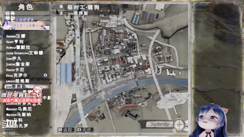 【2021-08-28 22点场】一条小团团OvO：【双倍】今天又是傻气满满的一天~