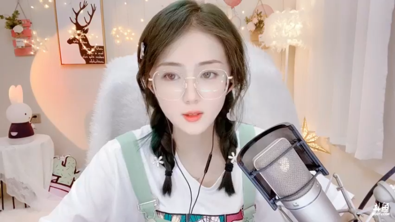 爱的故事上集.mkv