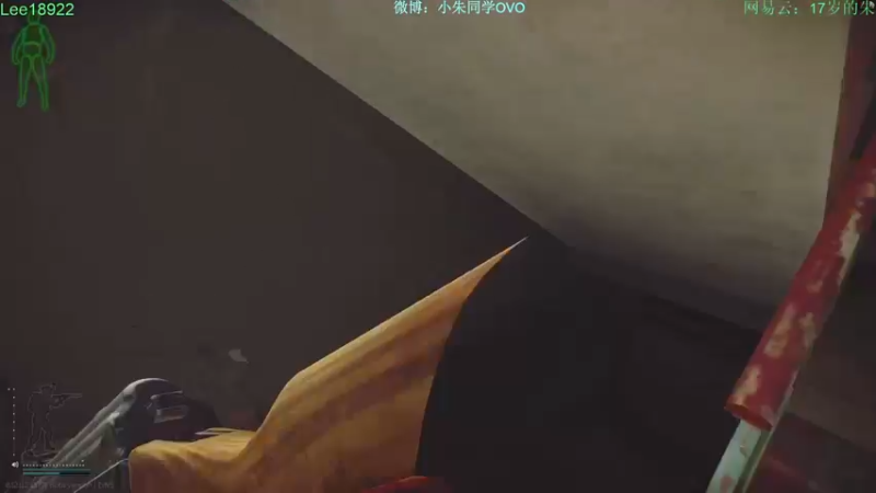 【2021-08-29 00点场】朱老师z：路人界的King：）