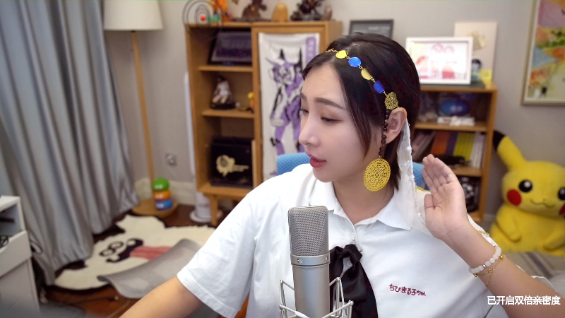 【主机其他游戏】女流66的精彩时刻 20210829 15点场