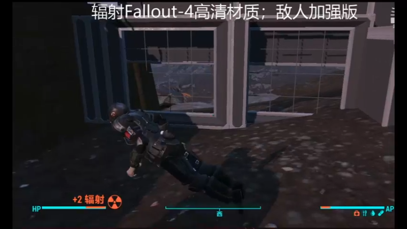 【2021-08-28 10点场】乾坤70传说：乾坤⑦传说:您的专属频道