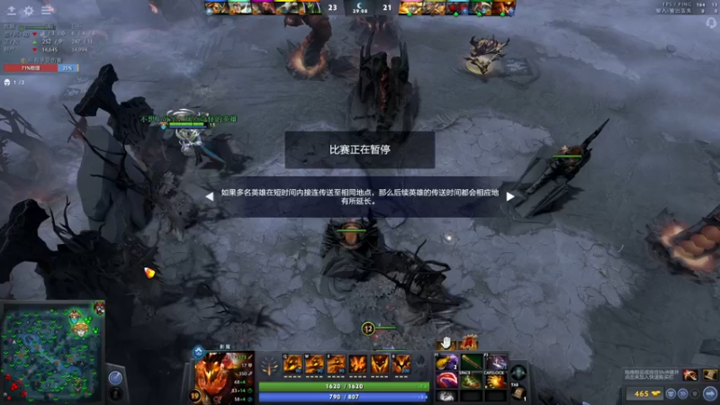 【2021-08-29 17点场】zard1991：chill dude 60937