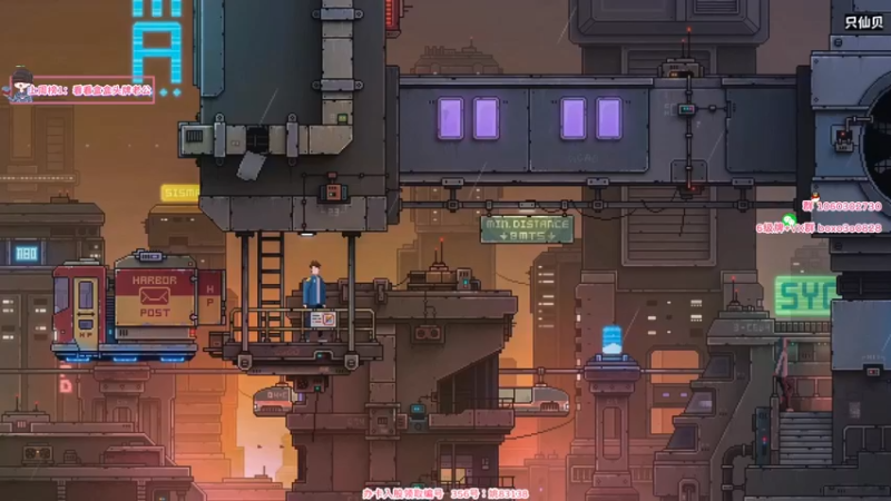 【2021-08-28 23点场】小盒子u：小盒子:) 诚信直播间！！！双倍亲密度