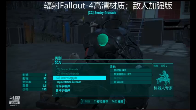 【2021-08-28 12点场】乾坤70传说：乾坤⑦传说:您的专属频道