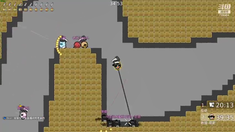 【2021-08-25 22点场】只带丶萌新大佬：今天休息，明天早点