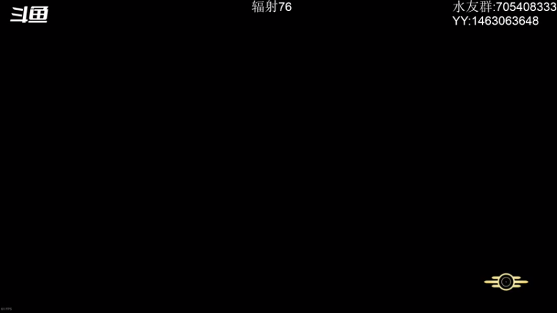 【2021-08-27 23点场】金聚德烤鸭：满血复活辣!