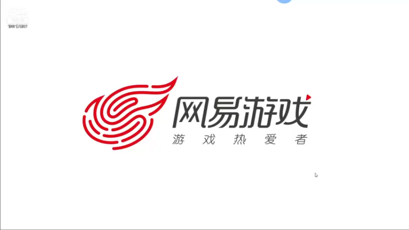 【2021-08-29 18点场】DY小戴：社会硬茬子499的直播间