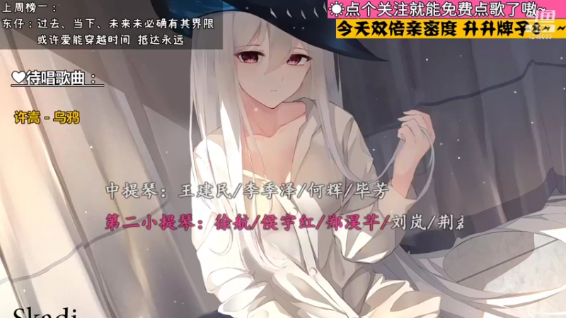 2021.8.28突然还会想起了全部