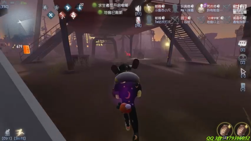【2021-08-28 22点场】毁灭地球苏小凡：【苏小凡】嘿，开心了么？