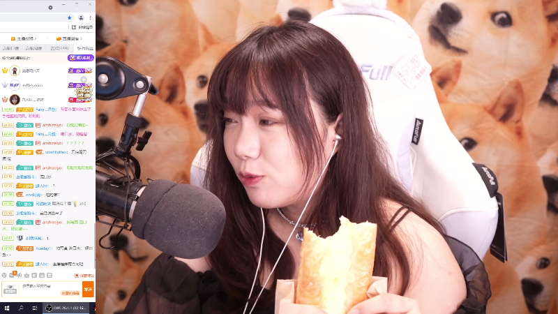 【主机其他游戏】甜心战士的精彩时刻 20210829 10点场