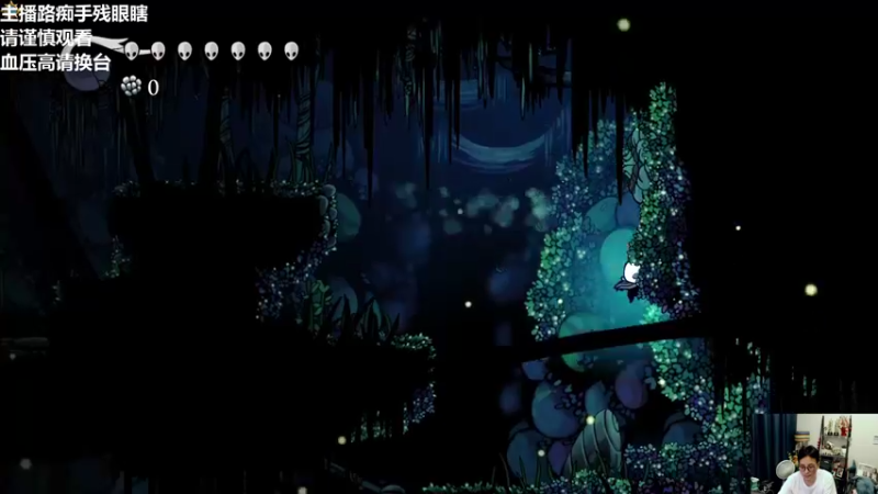 【2021-08-28 22点场】衣锦夜行：周末双倍亲密度三倍上限！