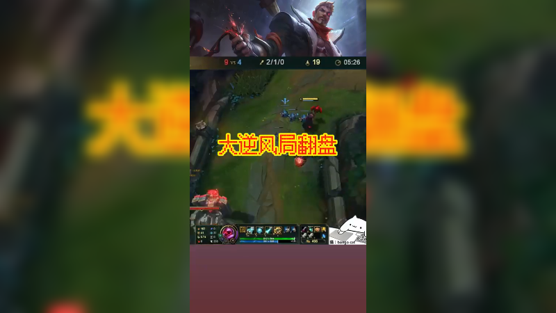 开饭了 家银们
