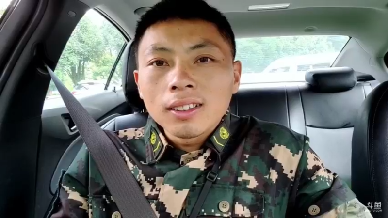 【2021-08-29 10点场】逐梦兄弟：《真?正男子汉》day4.离别？