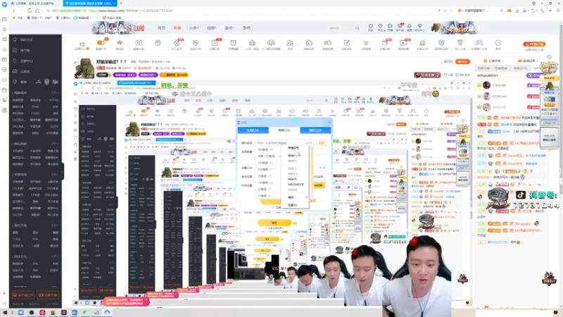 【2021-08-28 22点场】狙击教官：对狙没输过？？？