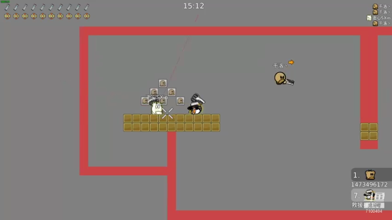 【2021-08-27 20点场】只带丶萌新大佬：今天休息，明天早点