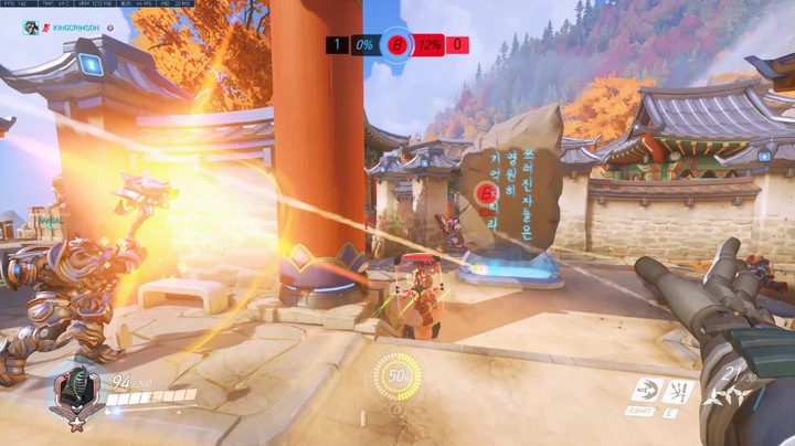 Overwatch 2021.08.28 - 23.50.44.08.DVR