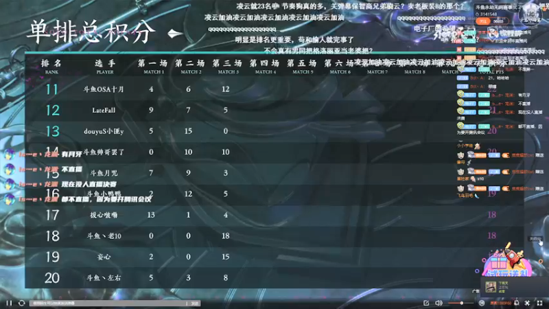 【2021-08-21 20点场】骚老猫KT：冲冲冲....... 580796