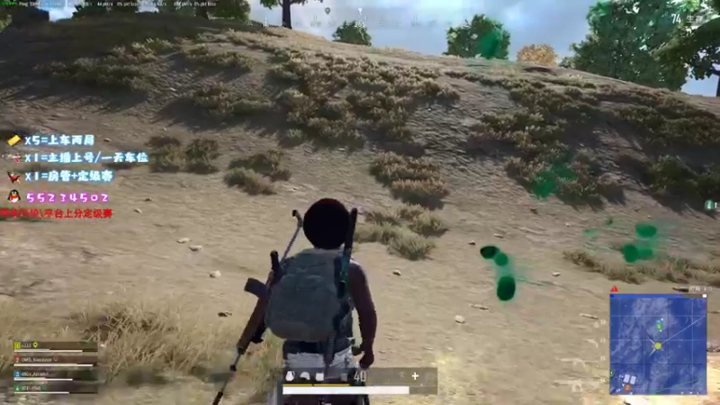 【2021-08-28 20点场】csgo沉默男孩：【沉默】双倍亲密度