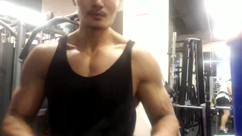 【2021-08-29 19点场】黑人毅：双倍亲密度 280072