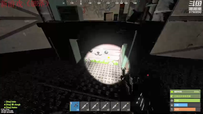 【2021-08-29 01点场】阿九Ty：冲冲冲！！！ 9790890