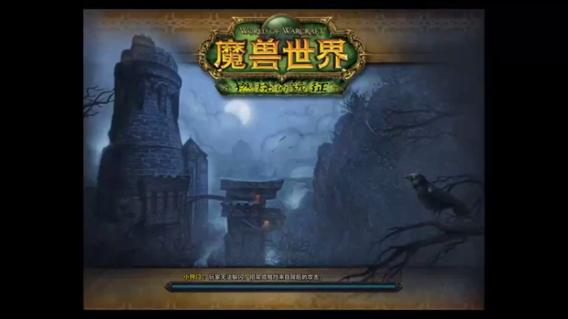 【2021-08-26 12点场】直播广州：法琳娜  KLZ 耍耍