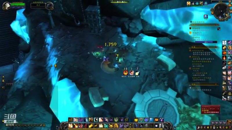 【2021-08-29 02点场】夏一可死毒舌_：让我看看是哪个小坏蛋还没睡