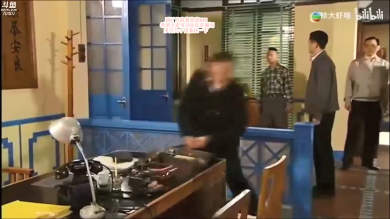 【2021-08-29 15点场】蓝战非OvO：备战亚洲对抗赛