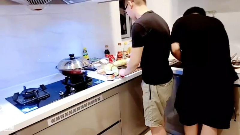 【2021-08-29 20点场】赛文柒Seven：恭喜NewHappy取得季后赛冠军！！