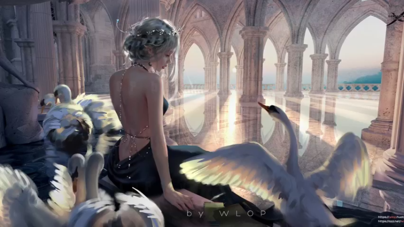 【2021-08-29 07点场】K118吗：泪水打湿了我的红领巾