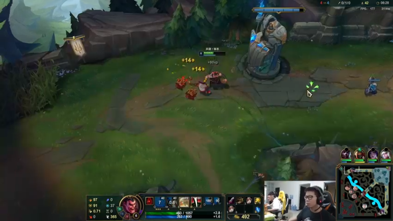 【2021-08-29 16点场】余小C真的很强：余小C：双倍亲密度，双倍亲密度上限