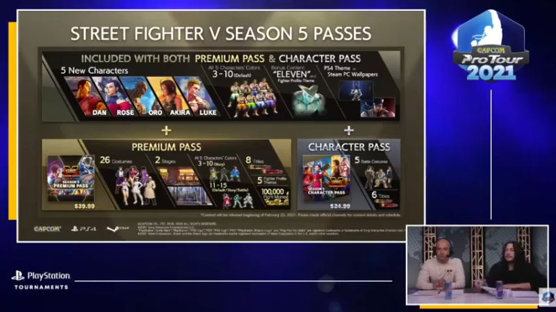 【2021-08-29 00点场】边哥BeenGor：直播：龙珠世界冠军赛！10点半南非CPT