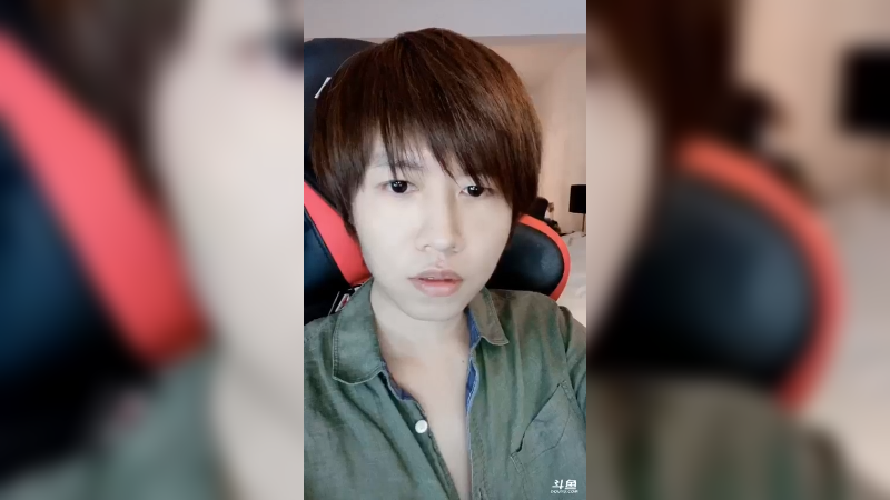 【2021-08-29 01点场】祈风1v9：国服第一VN！一个打八百多个！