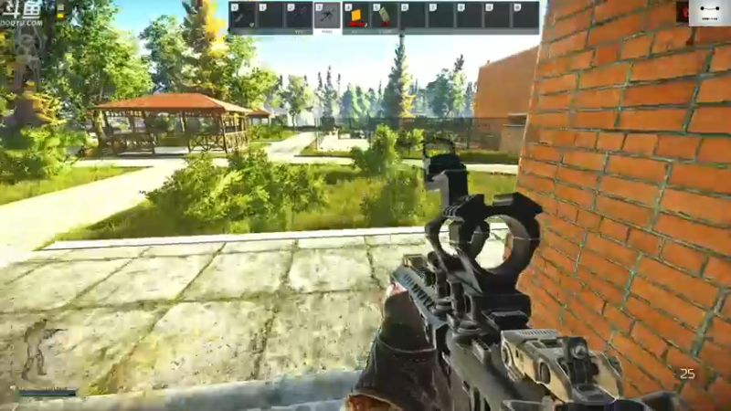 【2021-08-28 14点场】TAT大白：今日一元粉丝牌+双倍亲密度