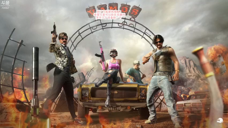 【2021-08-29 17点场】蓝战非OvO：备战亚洲对抗赛