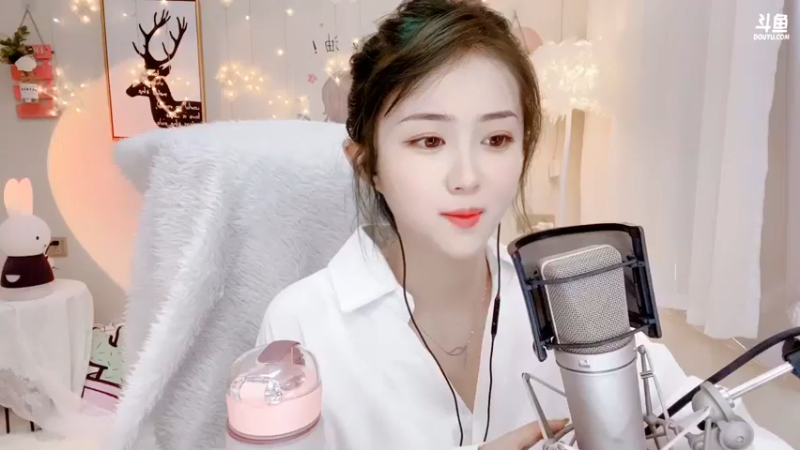 你被写在我的歌里.mkv