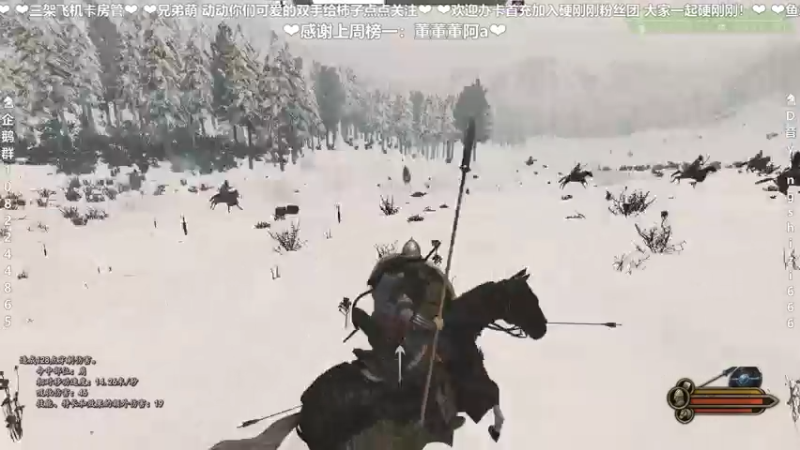 【2021-08-28 17点场】我真的是硬柿子：【萌新导师】库赛特！觉悟吧！