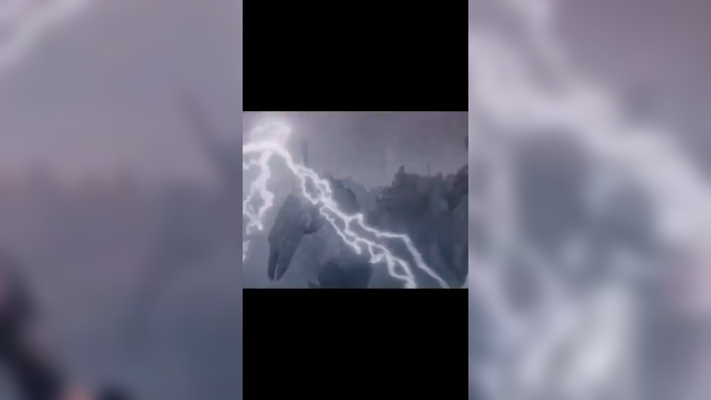 上单雷霆法王凯南。渡劫吗道友？