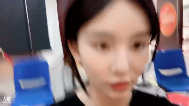 【2021-08-29 16点场】赵小臭：凑凑：周天双倍嗷~