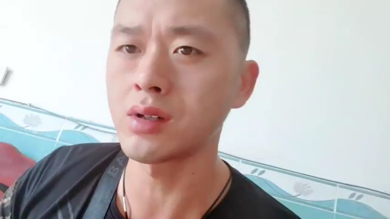 【2021-08-29 14点场】洪湖小肖：洪湖小肖的直播间