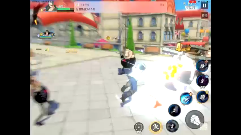 【2021-08-26 20点场】晴天冰淇淋c：恐怖三桅帆船船长莫利亚