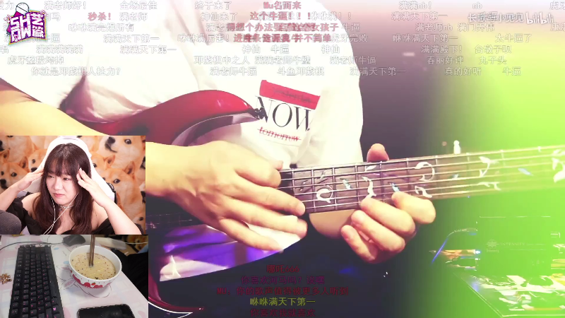 【主机其他游戏】甜心战士的精彩时刻 20210829 10点场