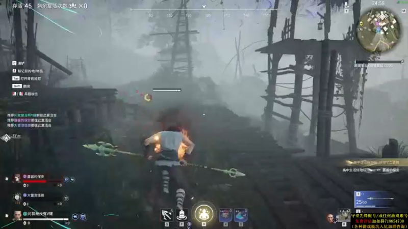 【2021-08-29 06点场】训练把场机器人：机器人：今天双倍亲密度！